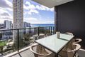 Property photo of 82/1877 Gold Coast Highway Burleigh Heads QLD 4220