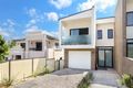 Property photo of 34 Hilder Road Ermington NSW 2115