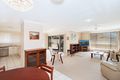 Property photo of 5/38 Kimberley Circuit Banora Point NSW 2486