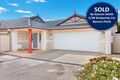 Property photo of 5/38 Kimberley Circuit Banora Point NSW 2486