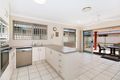 Property photo of 5/38 Kimberley Circuit Banora Point NSW 2486