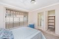 Property photo of 5/38 Kimberley Circuit Banora Point NSW 2486