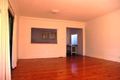 Property photo of 17 Stafford Street Scone NSW 2337