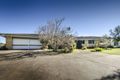 Property photo of 25 Luck Street Drayton QLD 4350