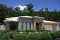 Property photo of 41 Stonehawke Place The Gap QLD 4061