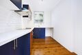 Property photo of 12 Webbs Avenue Ashfield NSW 2131