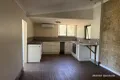 Property photo of 92 Robinson Street Gingin WA 6503