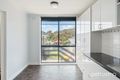 Property photo of 3/2A Burnside Avenue New Town TAS 7008