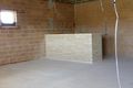 Property photo of 139 Amelia Street Balcatta WA 6021