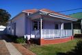Property photo of 3 Bennett Avenue New Lambton NSW 2305