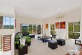 Property photo of 9/82 Bergin Road Ferny Grove QLD 4055