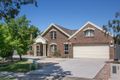 Property photo of 5 Manor Lakes Boulevard Manor Lakes VIC 3024
