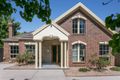 Property photo of 5 Manor Lakes Boulevard Manor Lakes VIC 3024