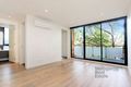Property photo of 207/38 Camberwell Road Hawthorn East VIC 3123