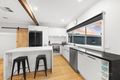 Property photo of 17 Daley Street Sunshine West VIC 3020