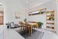 Property photo of 185 Devonport Terrace Prospect SA 5082