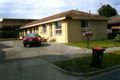 Property photo of 3/4 Riggall Road Traralgon VIC 3844