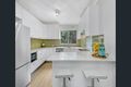 Property photo of 5/9 Gaza Road West Ryde NSW 2114