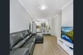 Property photo of 5/9 Gaza Road West Ryde NSW 2114