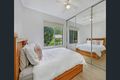 Property photo of 5/9 Gaza Road West Ryde NSW 2114