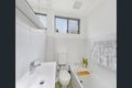 Property photo of 5/9 Gaza Road West Ryde NSW 2114