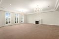 Property photo of 85 Mont Albert Road Canterbury VIC 3126