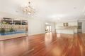 Property photo of 85 Mont Albert Road Canterbury VIC 3126