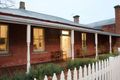 Property photo of 86 Myrtle Street Myrtleford VIC 3737