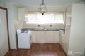 Property photo of 1/4 Inola Street Brahma Lodge SA 5109