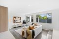 Property photo of 55 Arcadia Drive Mermaid Waters QLD 4218