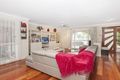 Property photo of 68 Teasdale Drive Nerang QLD 4211