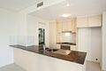 Property photo of 13 Hayle Terrace Stanhope Gardens NSW 2768