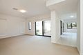 Property photo of 13 Hayle Terrace Stanhope Gardens NSW 2768