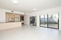 Property photo of 13 Hayle Terrace Stanhope Gardens NSW 2768