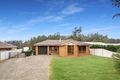 Property photo of 19 Yates Street East Branxton NSW 2335