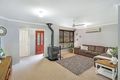 Property photo of 19 Yates Street East Branxton NSW 2335