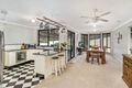 Property photo of 19 Yates Street East Branxton NSW 2335