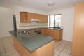 Property photo of 39 Aldea Circuit Bracken Ridge QLD 4017