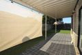 Property photo of 39 Aldea Circuit Bracken Ridge QLD 4017