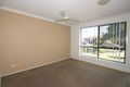 Property photo of 39 Aldea Circuit Bracken Ridge QLD 4017