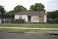 Property photo of 22 Blackman Parade Unanderra NSW 2526