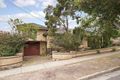 Property photo of 10 Hillside Road Rosanna VIC 3084