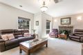 Property photo of 5 Manor Lakes Boulevard Manor Lakes VIC 3024