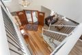 Property photo of 5 Manor Lakes Boulevard Manor Lakes VIC 3024