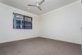 Property photo of 12 Tourmaline Circuit Mango Hill QLD 4509