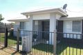 Property photo of 3/85 Springfield Central Boulevard Springfield Lakes QLD 4300