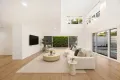 Property photo of 50 Palm Drive Mooloolaba QLD 4557