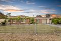Property photo of 426 Whites Road Parafield Gardens SA 5107