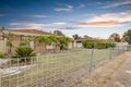 Property photo of 426 Whites Road Parafield Gardens SA 5107