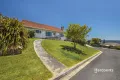 Property photo of 10 Frederick Street Ocean Vista TAS 7320